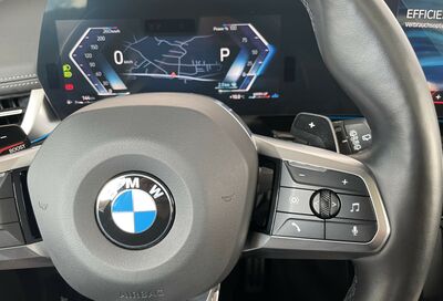 BMW X1 Gebrauchtwagen BMW X1 Gebrauchtwagen