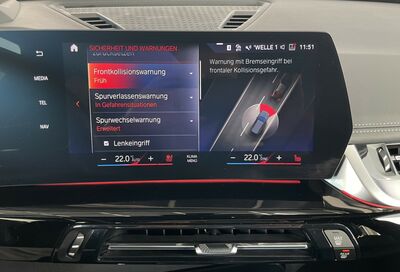 BMW X1 Gebrauchtwagen BMW X1 Gebrauchtwagen