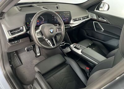 BMW X1 Gebrauchtwagen BMW X1 Gebrauchtwagen