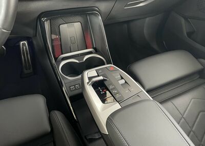 BMW X1 Gebrauchtwagen BMW X1 Gebrauchtwagen