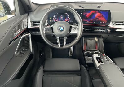 BMW X1 Gebrauchtwagen BMW X1 Gebrauchtwagen