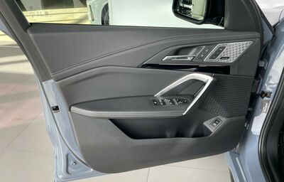 BMW X1 Gebrauchtwagen BMW X1 Gebrauchtwagen