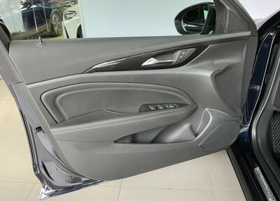 Opel Insignia Gebrauchtwagen Opel Insignia Gebrauchtwagen