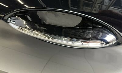 Opel Insignia Gebrauchtwagen Opel Insignia Gebrauchtwagen