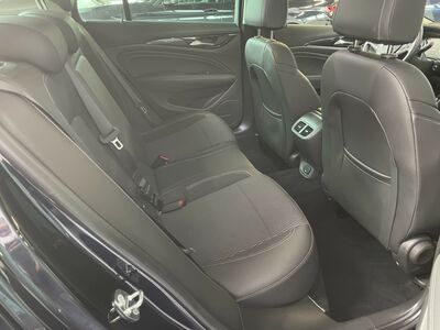 Opel Insignia Gebrauchtwagen Opel Insignia Gebrauchtwagen