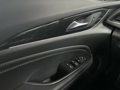 Opel Insignia Gebrauchtwagen Opel Insignia Gebrauchtwagen