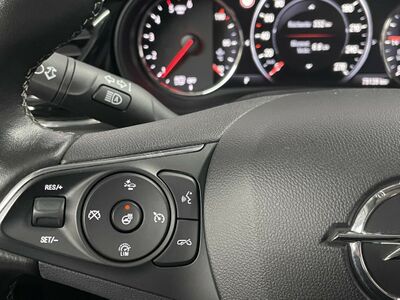 Opel Insignia Gebrauchtwagen Opel Insignia Gebrauchtwagen