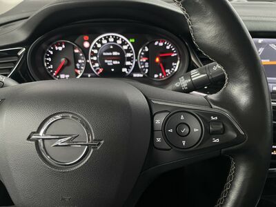 Opel Insignia Gebrauchtwagen Opel Insignia Gebrauchtwagen