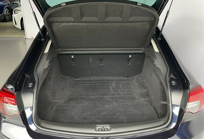 Opel Insignia Gebrauchtwagen Opel Insignia Gebrauchtwagen