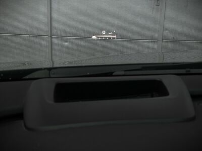 Opel Insignia Gebrauchtwagen Opel Insignia Gebrauchtwagen