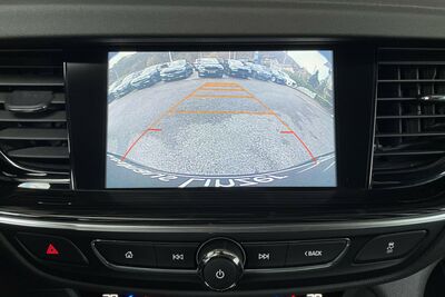 Opel Insignia Gebrauchtwagen Opel Insignia Gebrauchtwagen