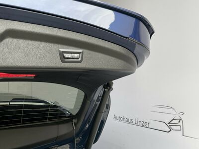 BMW X2 Gebrauchtwagen BMW X2 Gebrauchtwagen