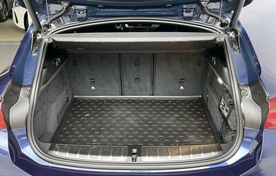 BMW X2 Gebrauchtwagen BMW X2 Gebrauchtwagen