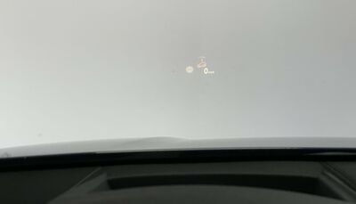 BMW X2 Gebrauchtwagen BMW X2 Gebrauchtwagen