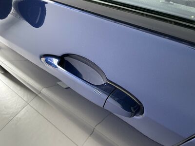 BMW X2 Gebrauchtwagen BMW X2 Gebrauchtwagen