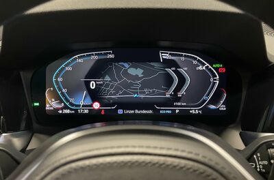 BMW 3er Gebrauchtwagen BMW 3er Gebrauchtwagen