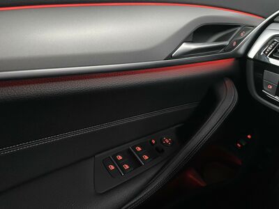 BMW 5er Gebrauchtwagen BMW 5er Gebrauchtwagen