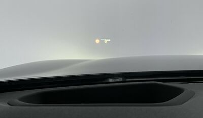 BMW 5er Gebrauchtwagen BMW 5er Gebrauchtwagen