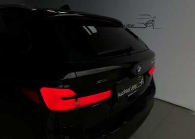 BMW 5er Gebrauchtwagen BMW 5er Gebrauchtwagen
