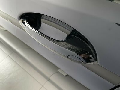 BMW 5er Gebrauchtwagen BMW 5er Gebrauchtwagen