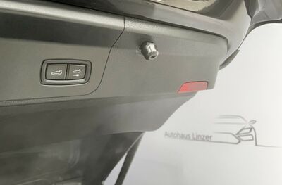 Porsche Panamera Gebrauchtwagen Porsche Panamera Gebrauchtwagen