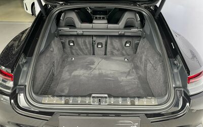 Porsche Panamera Gebrauchtwagen Porsche Panamera Gebrauchtwagen