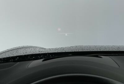 Porsche Panamera Gebrauchtwagen Porsche Panamera Gebrauchtwagen