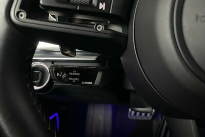 Porsche Panamera Gebrauchtwagen Porsche Panamera Gebrauchtwagen