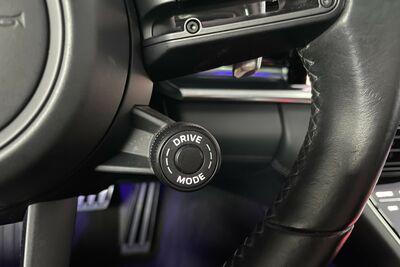 Porsche Panamera Gebrauchtwagen Porsche Panamera Gebrauchtwagen