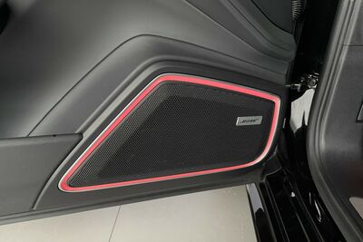 Porsche Panamera Gebrauchtwagen Porsche Panamera Gebrauchtwagen