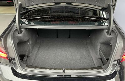 BMW 3er Gebrauchtwagen BMW 3er Gebrauchtwagen