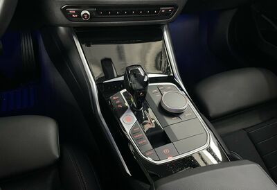 BMW 3er Gebrauchtwagen BMW 3er Gebrauchtwagen