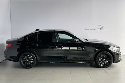 BMW 3er Gebrauchtwagen BMW 3er Gebrauchtwagen