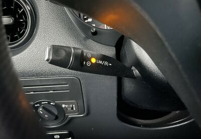 Mercedes-Benz Vito Gebrauchtwagen Mercedes-Benz Vito Gebrauchtwagen