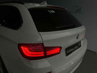 BMW 5er Gebrauchtwagen BMW 5er Gebrauchtwagen