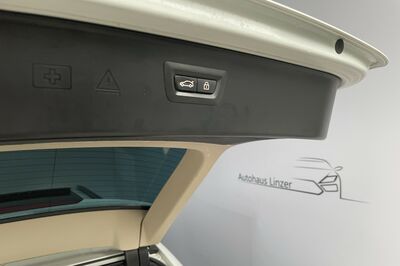 BMW 5er Gebrauchtwagen BMW 5er Gebrauchtwagen