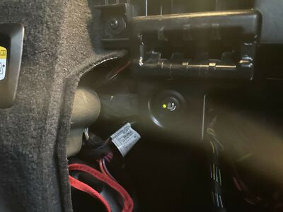 BMW 5er Gebrauchtwagen BMW 5er Gebrauchtwagen