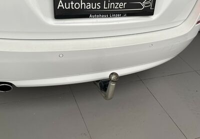 BMW 5er Gebrauchtwagen BMW 5er Gebrauchtwagen