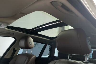 BMW 5er Gebrauchtwagen BMW 5er Gebrauchtwagen