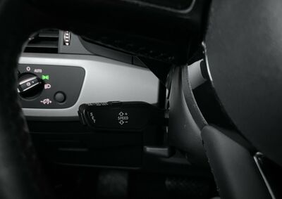 Audi A4 Allroad Gebrauchtwagen