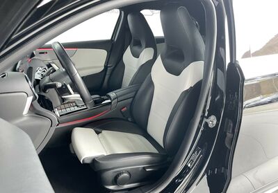 Mercedes-Benz A-Klasse Gebrauchtwagen Mercedes-Benz A-Klasse Gebrauchtwagen