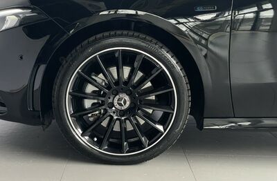 Mercedes-Benz A-Klasse Gebrauchtwagen Mercedes-Benz A-Klasse Gebrauchtwagen