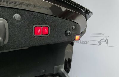 Mercedes-Benz S-Klasse Gebrauchtwagen Mercedes-Benz S-Klasse Gebrauchtwagen