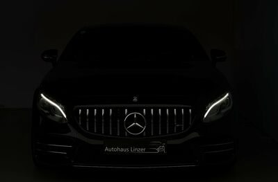 Mercedes-Benz S-Klasse Gebrauchtwagen Mercedes-Benz S-Klasse Gebrauchtwagen