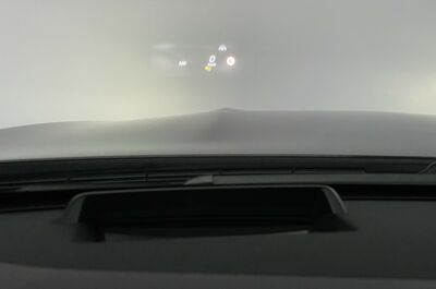 Mercedes-Benz S-Klasse Gebrauchtwagen Mercedes-Benz S-Klasse Gebrauchtwagen