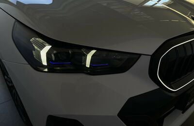 BMW 5er Gebrauchtwagen BMW 5er Gebrauchtwagen