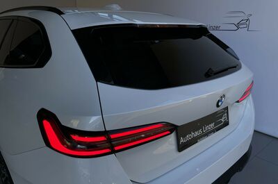 BMW 5er Gebrauchtwagen BMW 5er Gebrauchtwagen