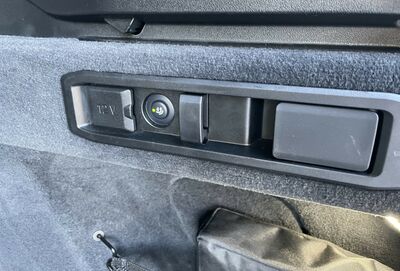 BMW 5er Gebrauchtwagen BMW 5er Gebrauchtwagen