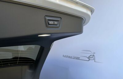 BMW 5er Gebrauchtwagen BMW 5er Gebrauchtwagen