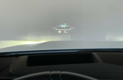 BMW 5er Gebrauchtwagen BMW 5er Gebrauchtwagen